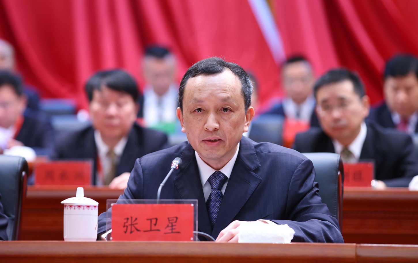 微信图片_20230729214237.jpg