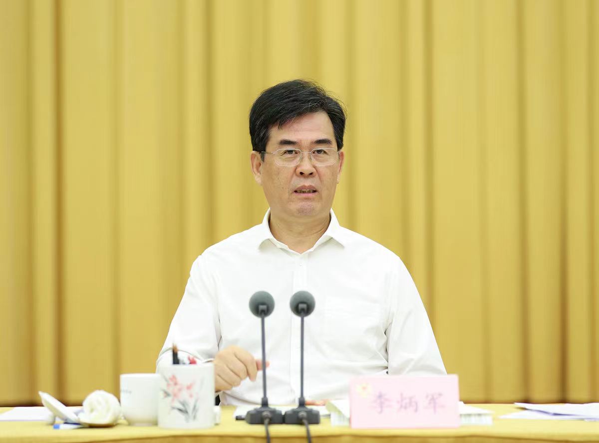 微信图片_20230803082628.jpg