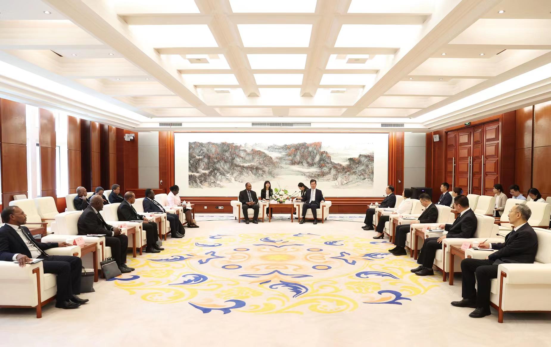 微信图片_20230804231231.jpg