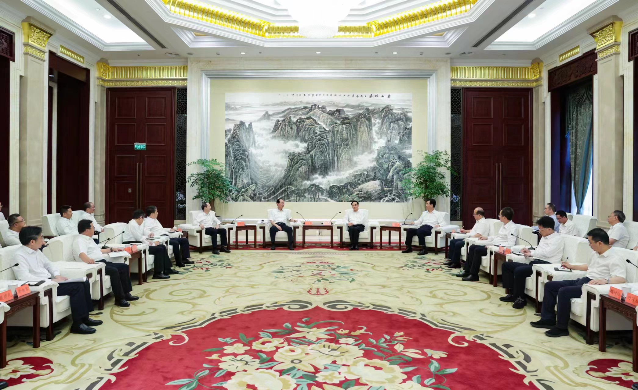 微信图片_20230818091526.jpg