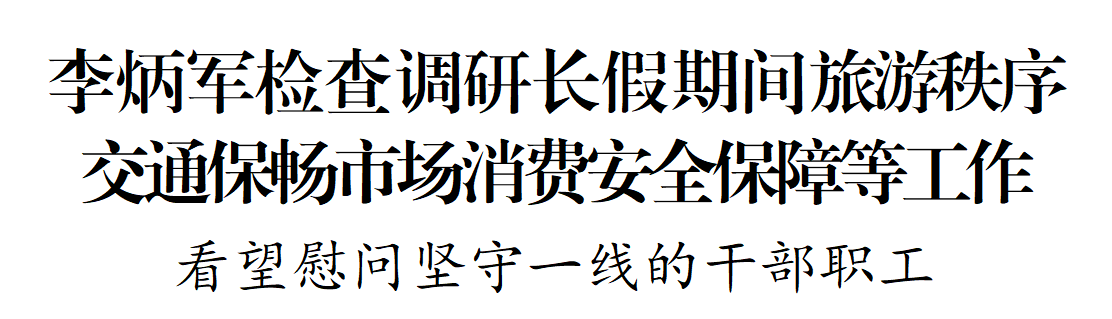 1696156744440076.png