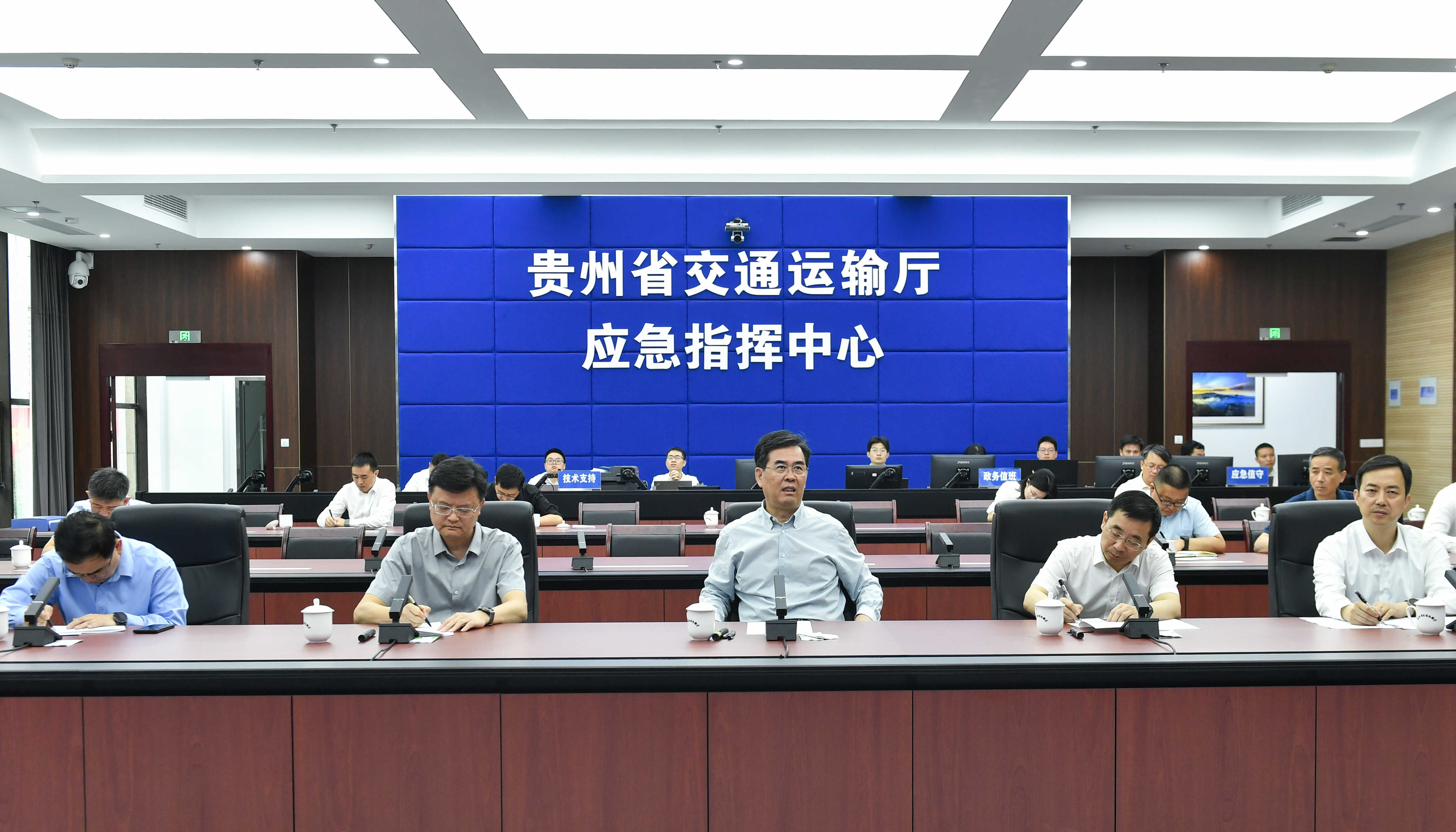 微信图片_20231001204751.jpg