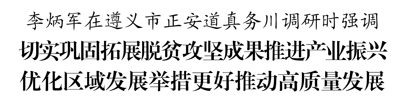 1697452101951387.png