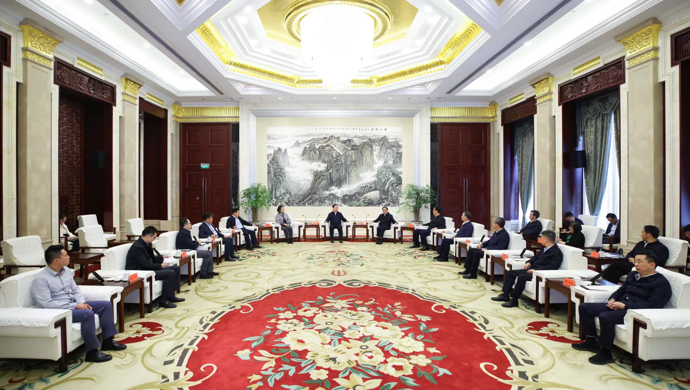 微信图片_20231018150207.jpg