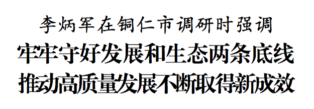 1698057705330429.png