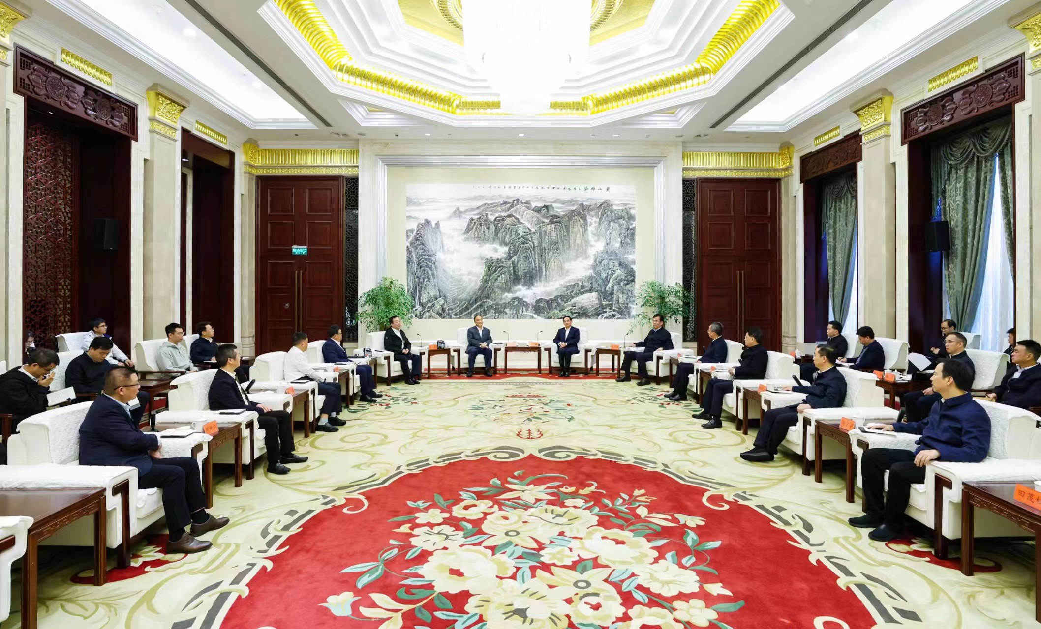 微信图片_20231027141404.jpg
