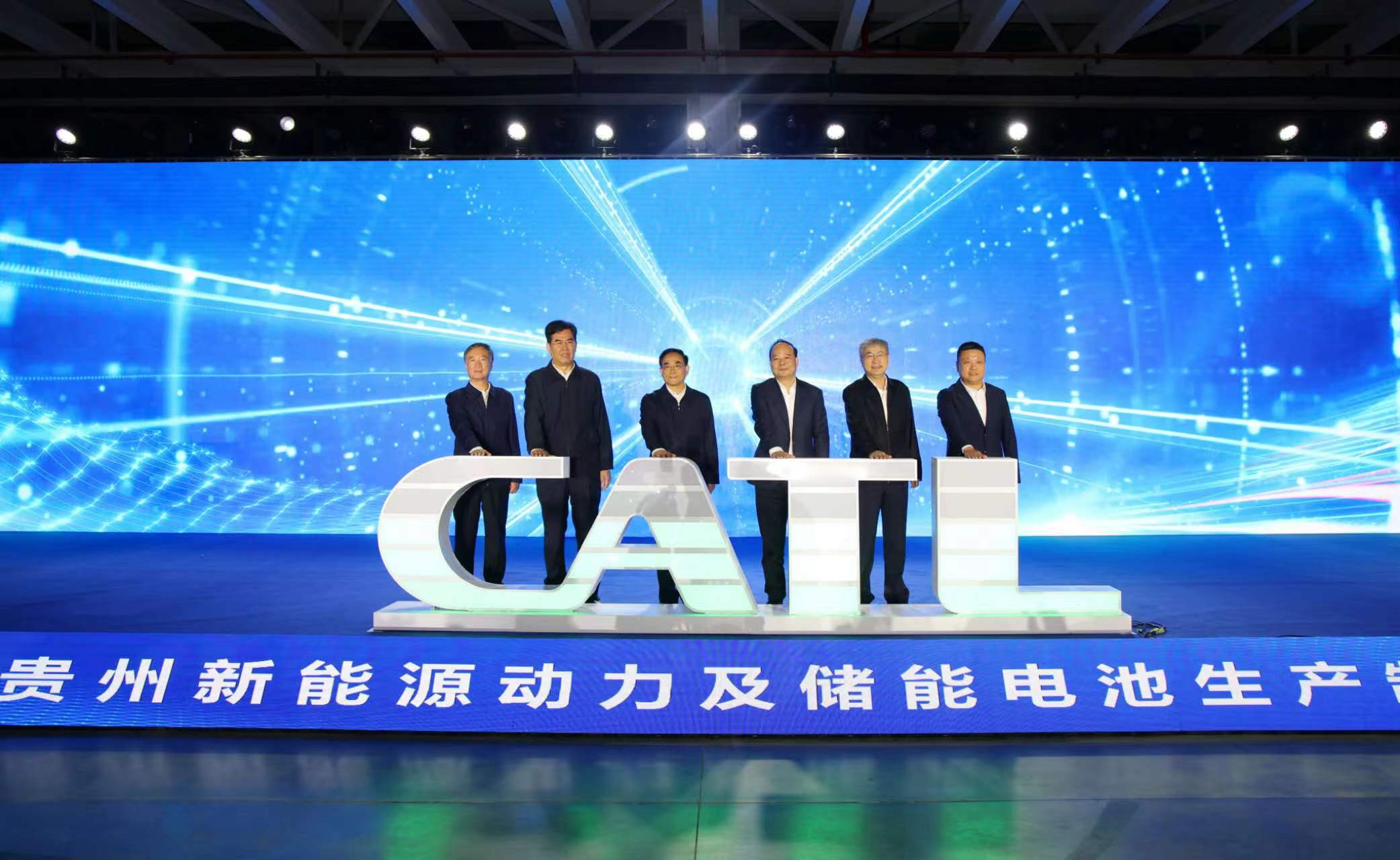 微信图片_20231027213004.jpg