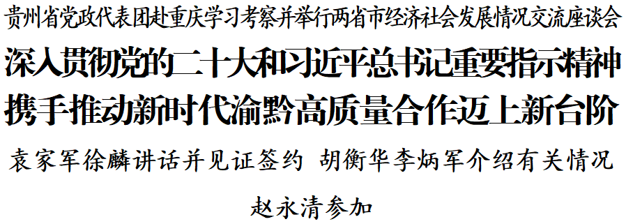 1700629391657730.png