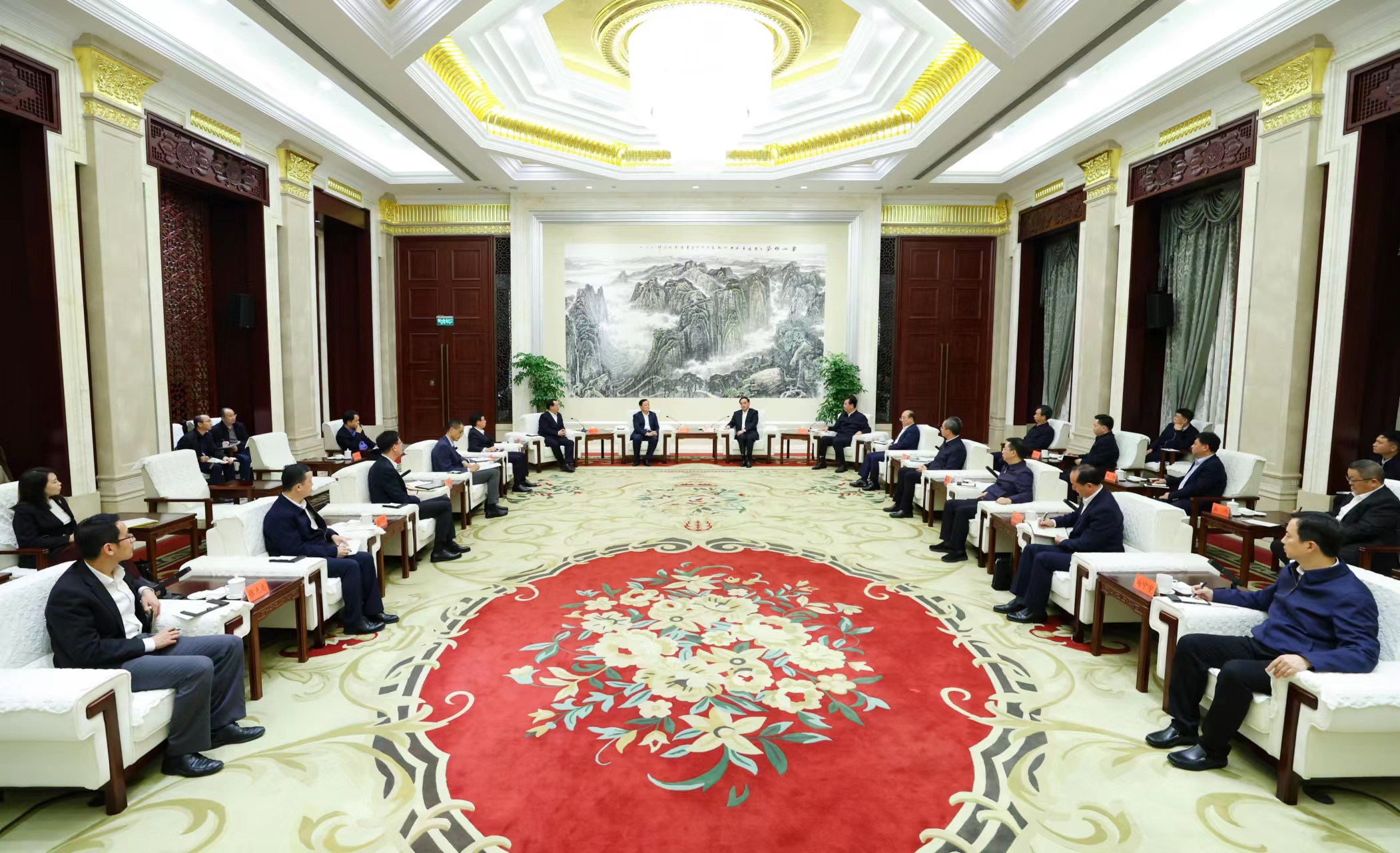 微信图片_20231124083509.jpg
