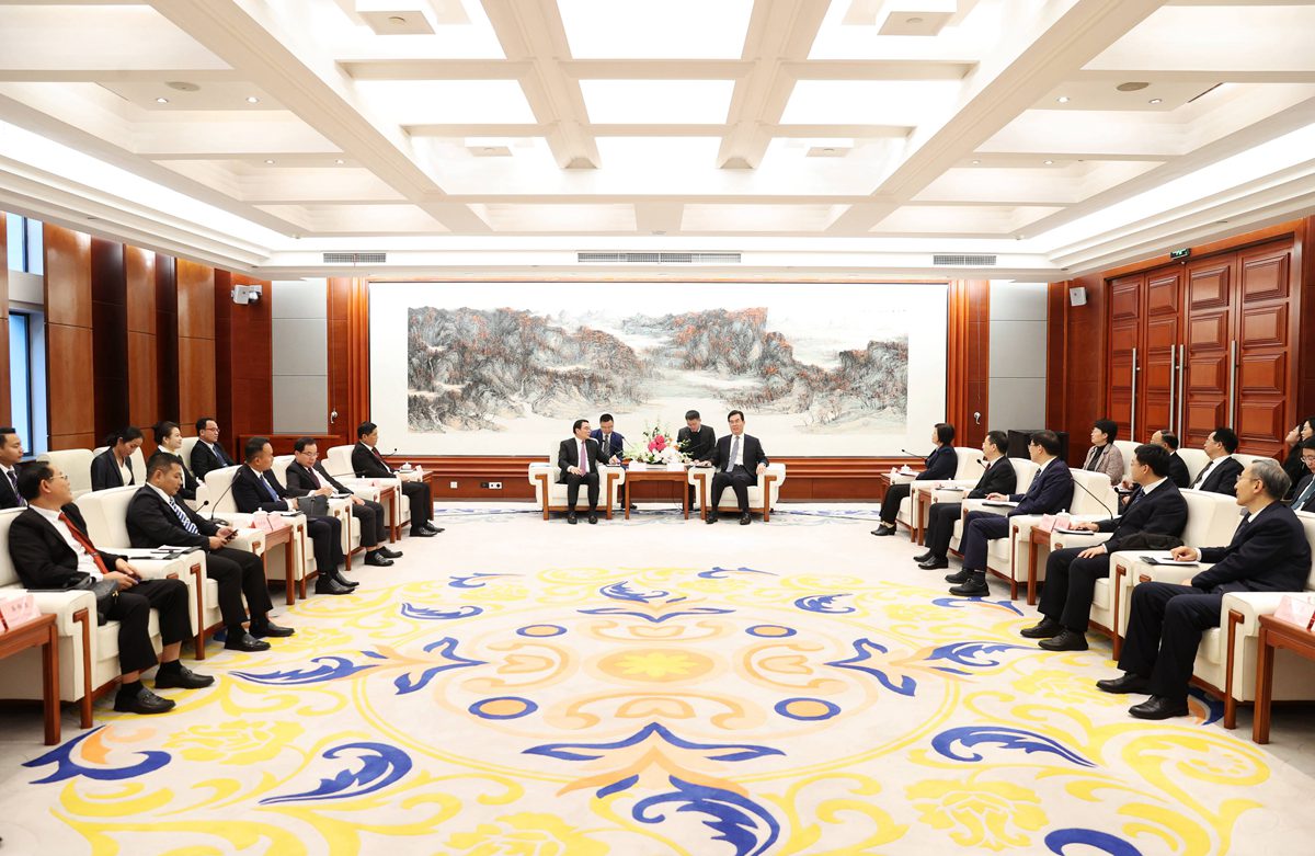 微信图片_20231129082834.jpg