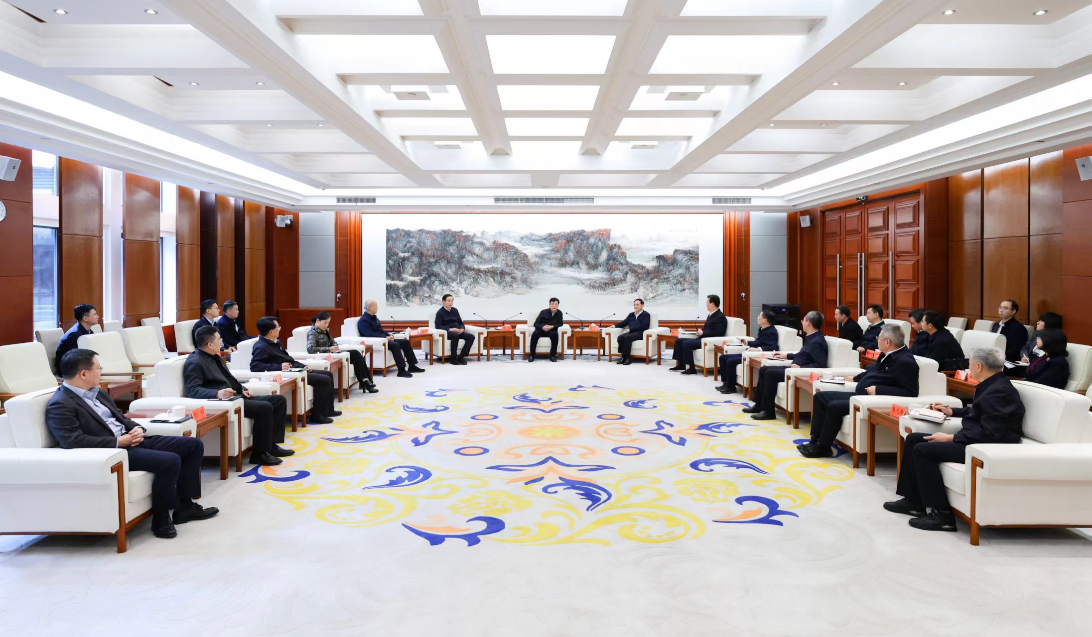 微信图片_20231130083437.jpg