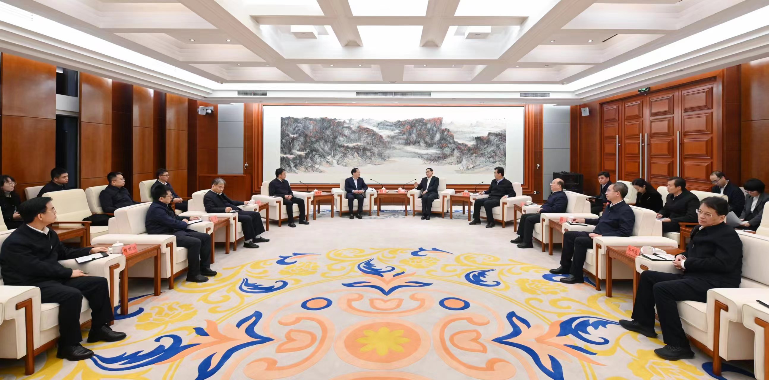 微信图片_20090101041601.jpg
