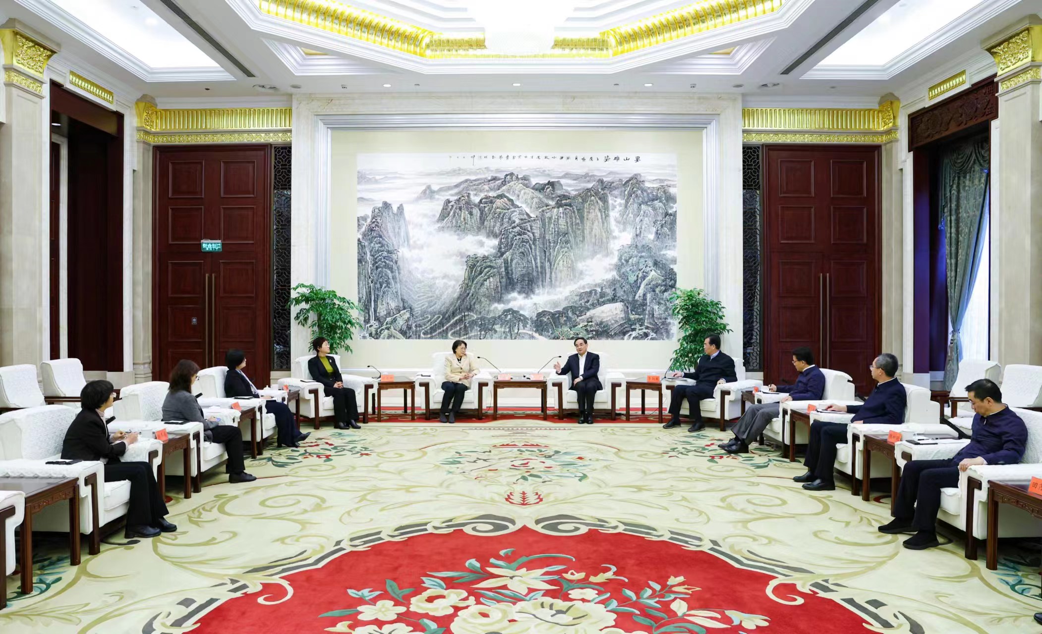 微信图片_20090101041738.jpg