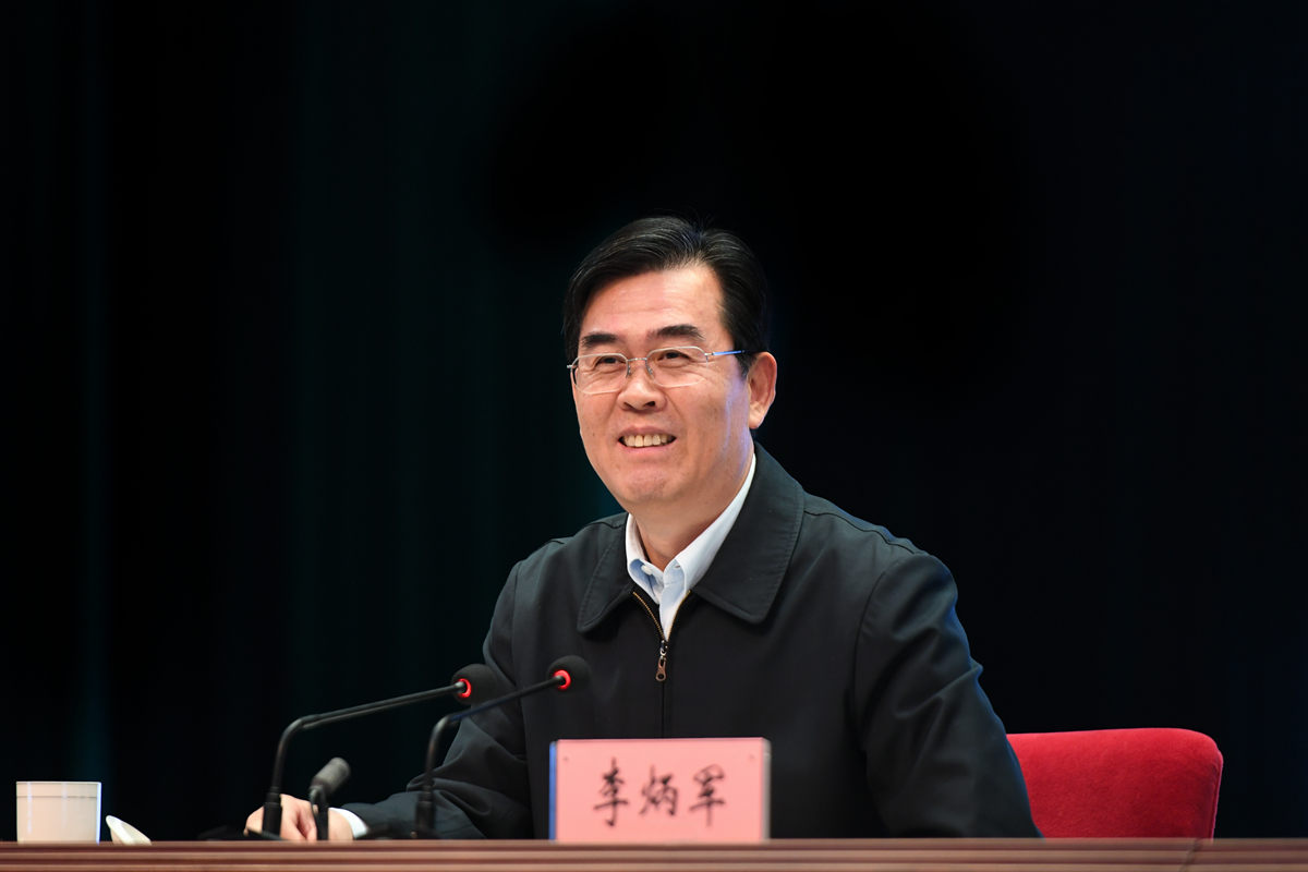 1 张凯 李森 摄.jpg