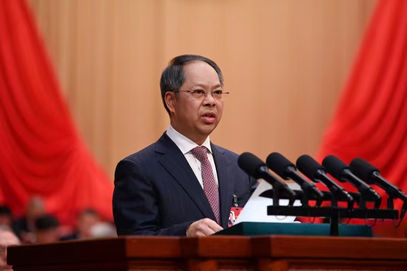 微信图片_20240126193848.jpg