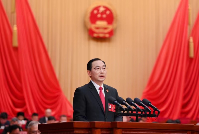 微信图片_20240126193856.jpg