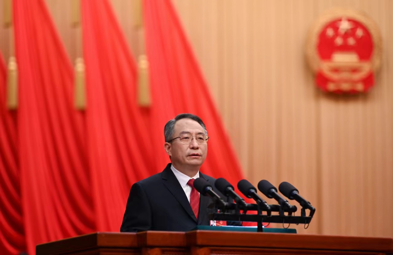 微信图片_20240126193902.jpg