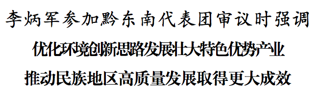 1706360388429967.png