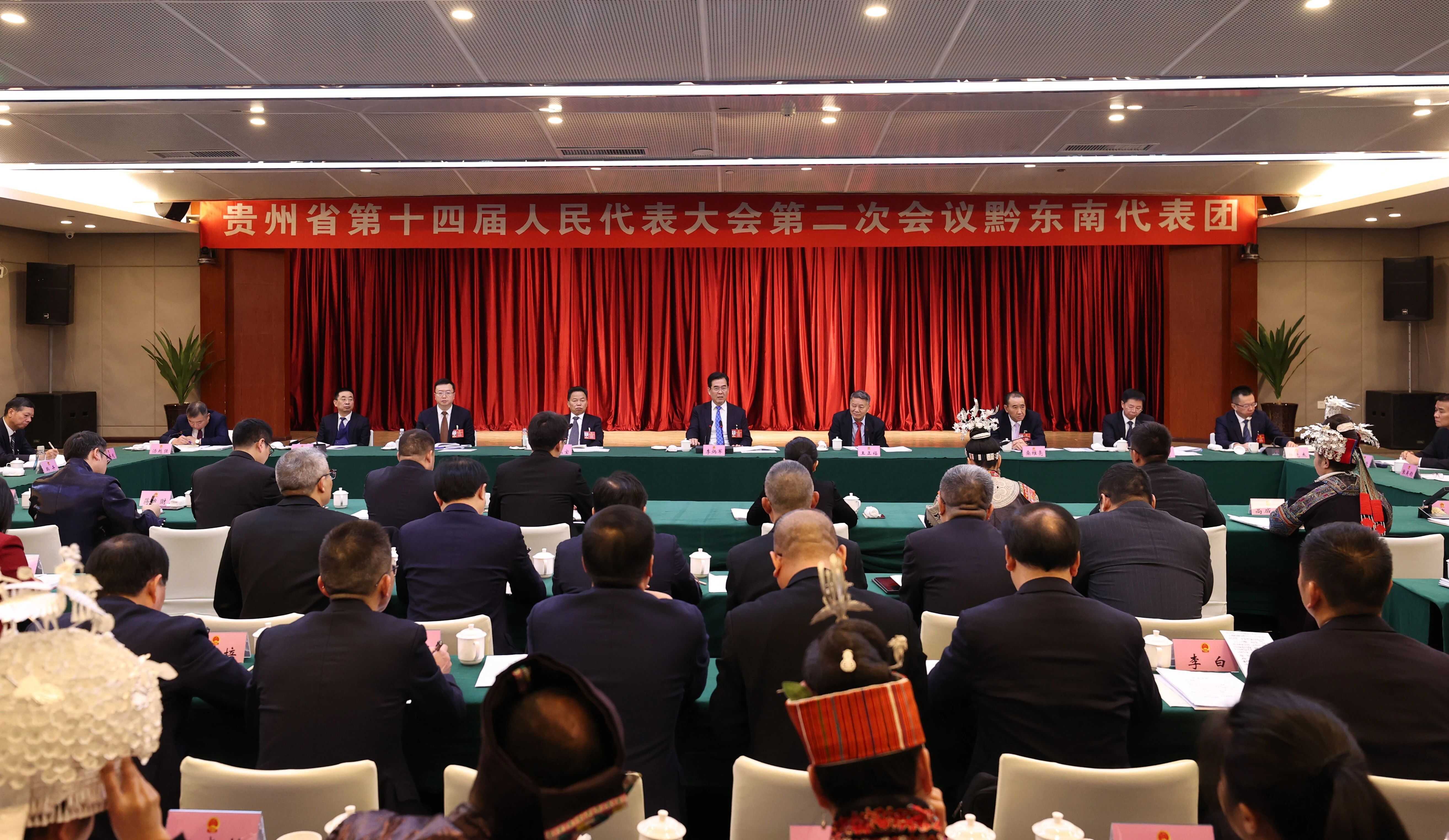 微信图片_20240127221547.jpg