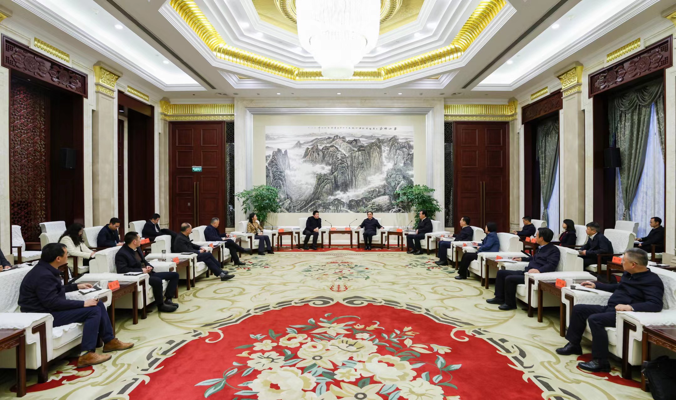 微信图片_20240228082344.jpg