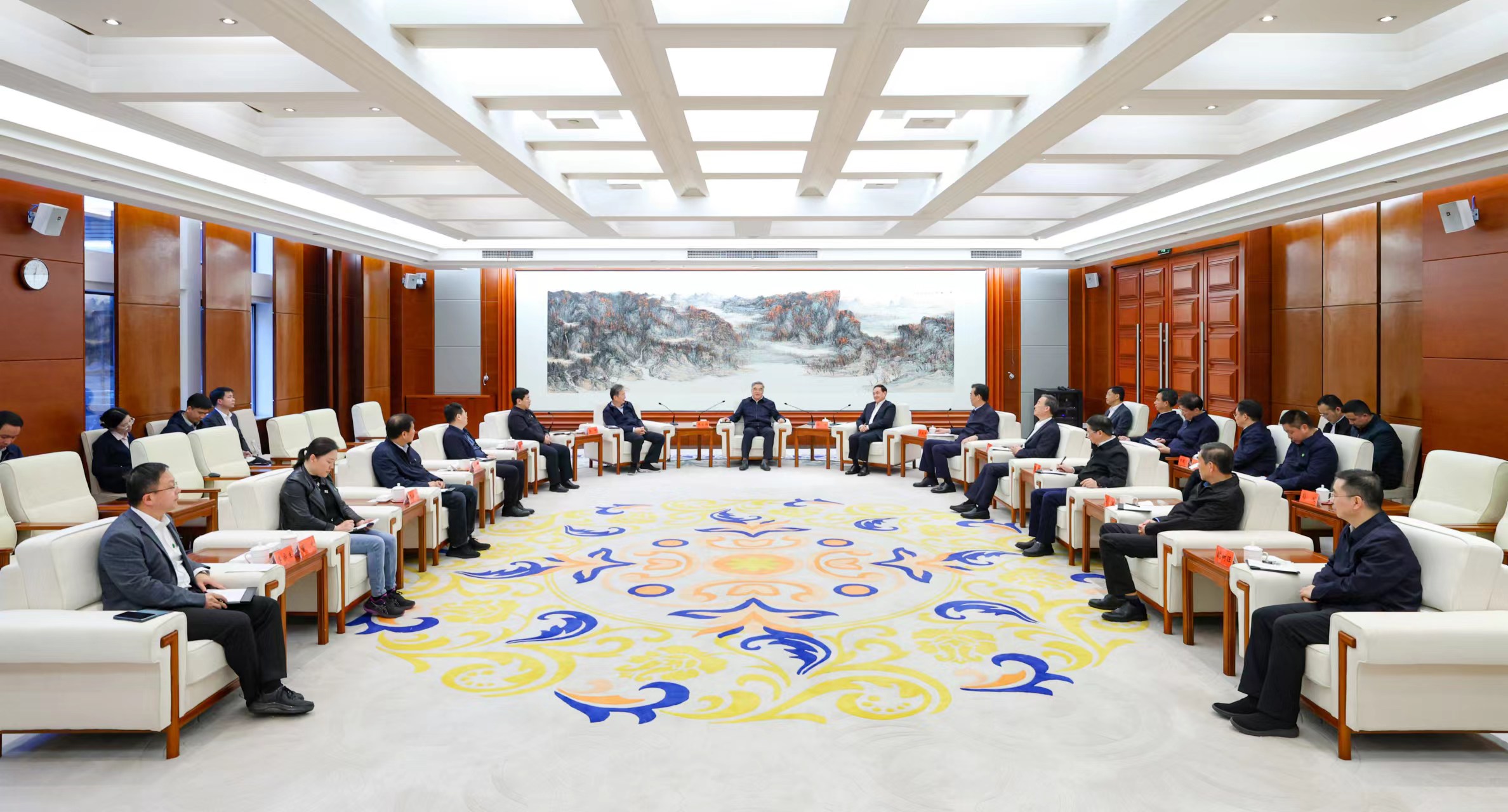 微信图片_20240322085001.jpg