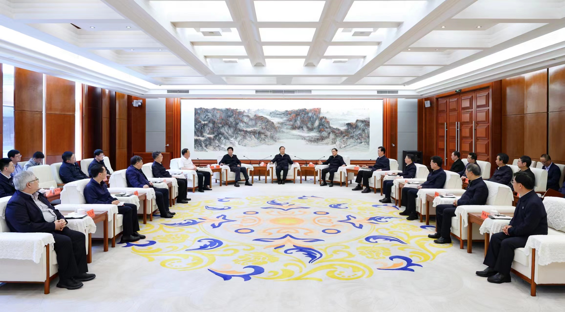 微信图片_20240512133516.jpg