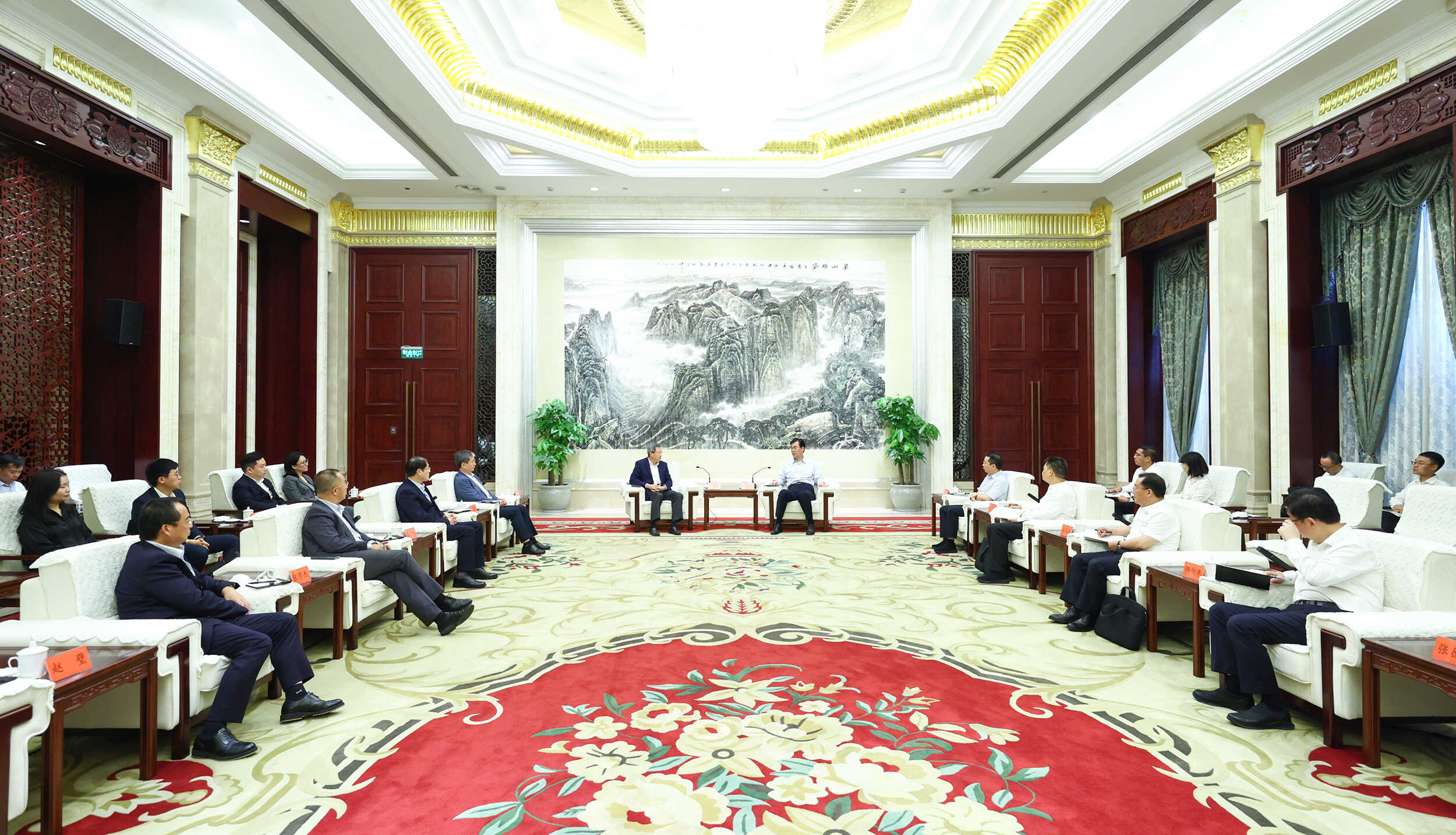 微信图片_20240801225519.jpg