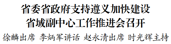 1726138646593578.png