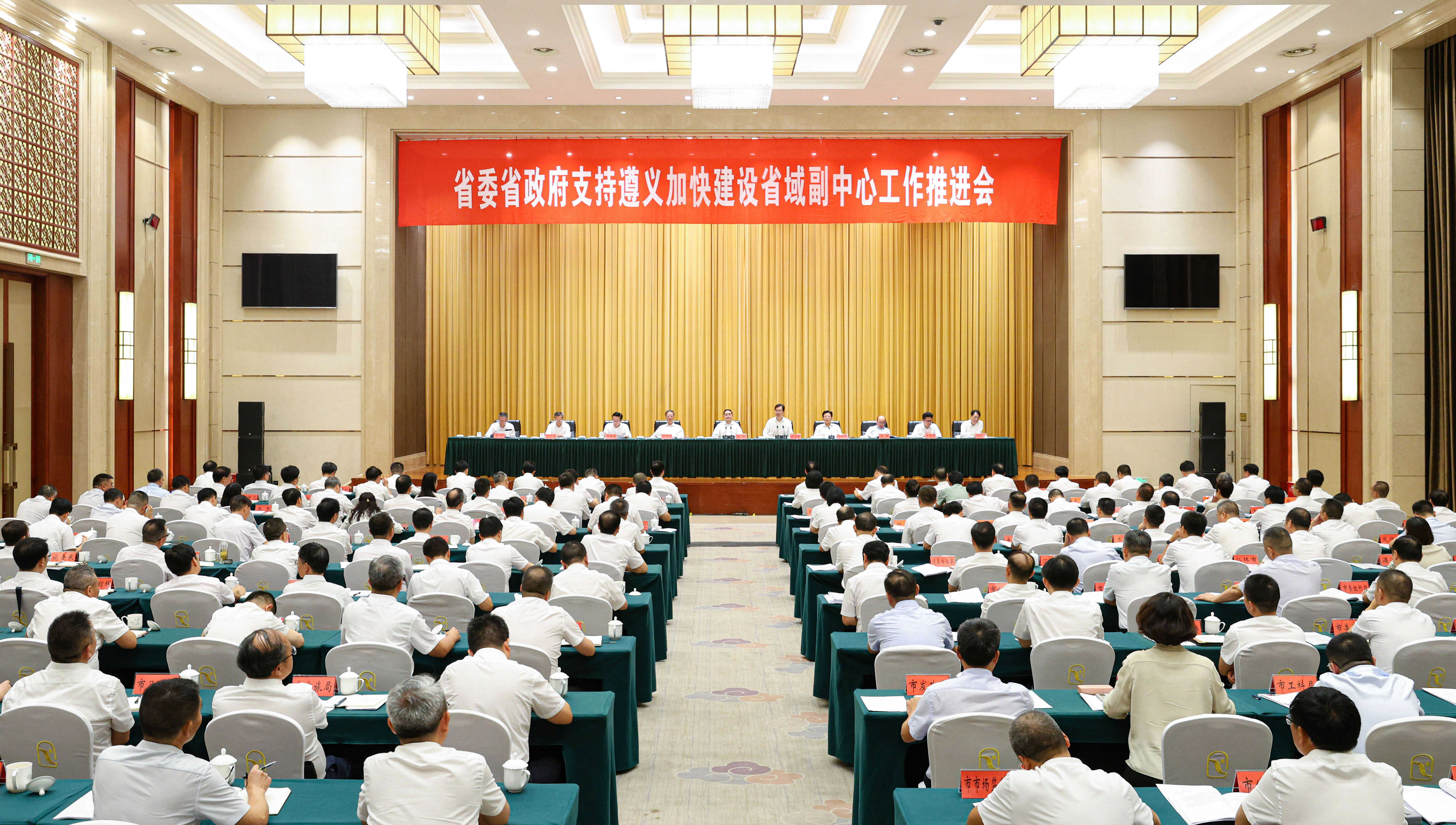 CN5A1541.jpg