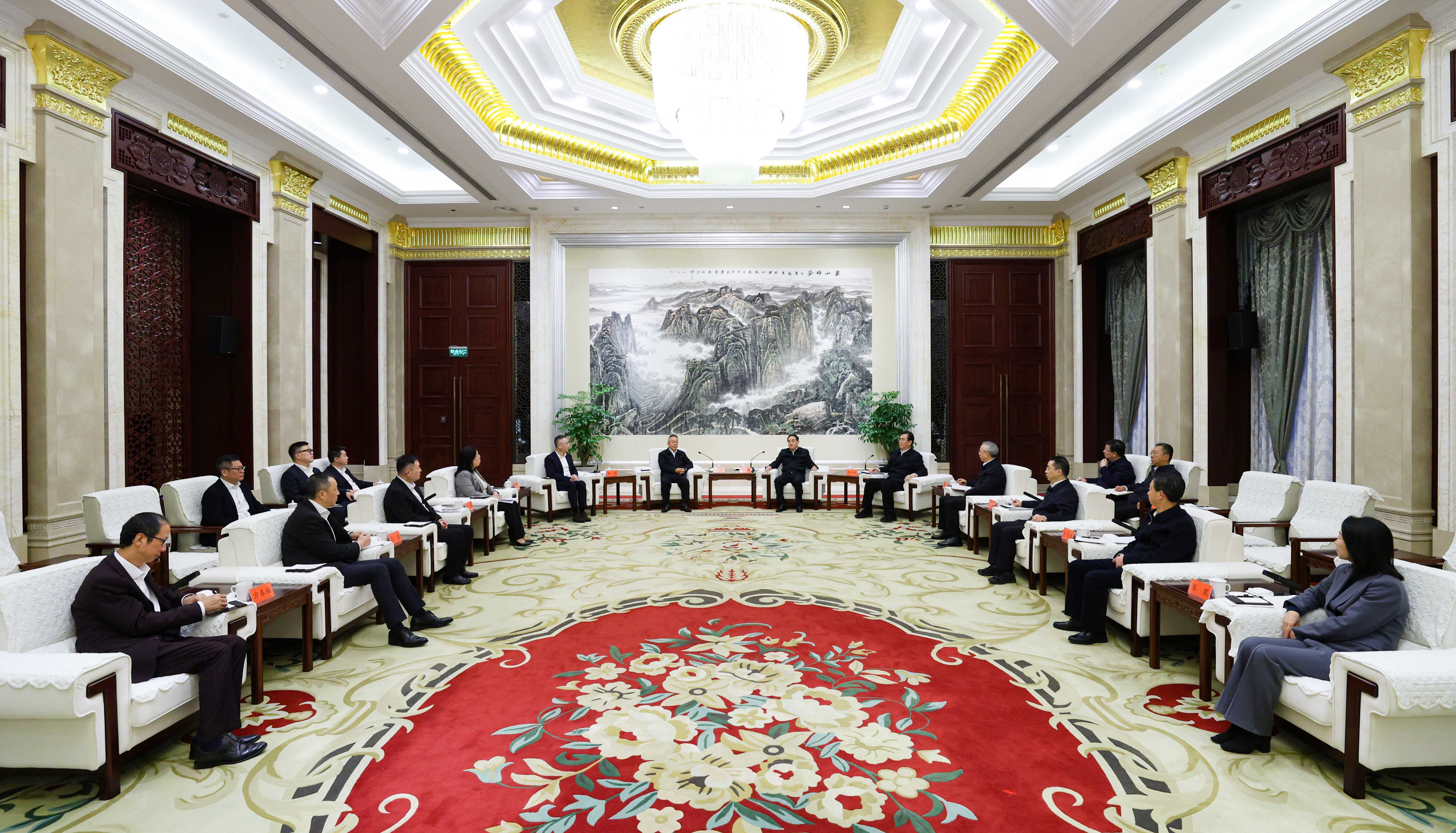 微信图片_20241217223025.jpg