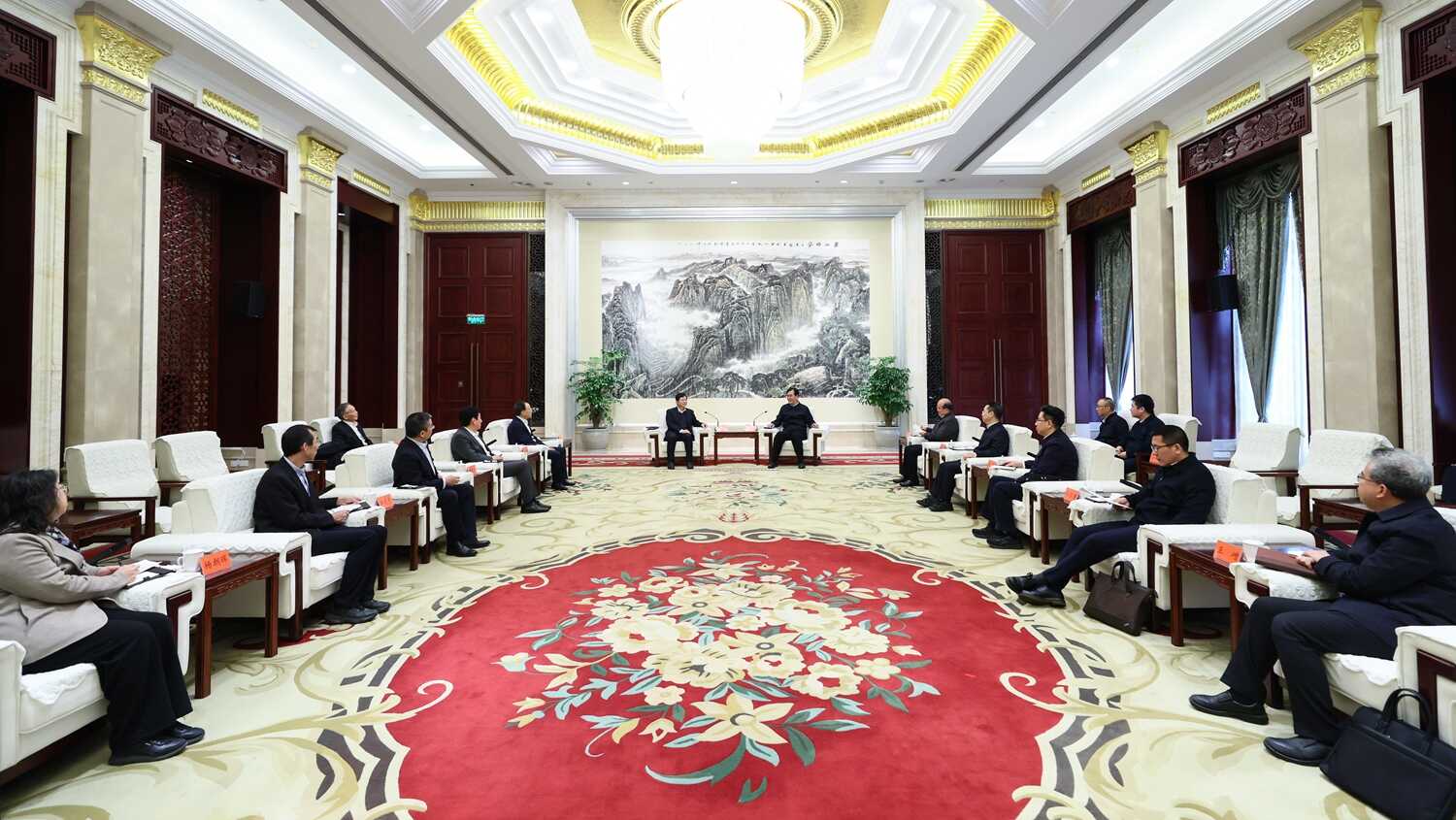 微信图片_20241219162806.jpg