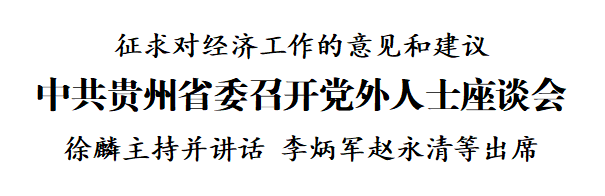 1734771720478839.png