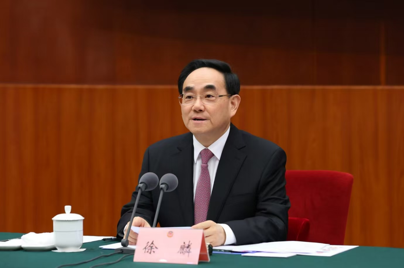 微信图片_20250121082034.jpg