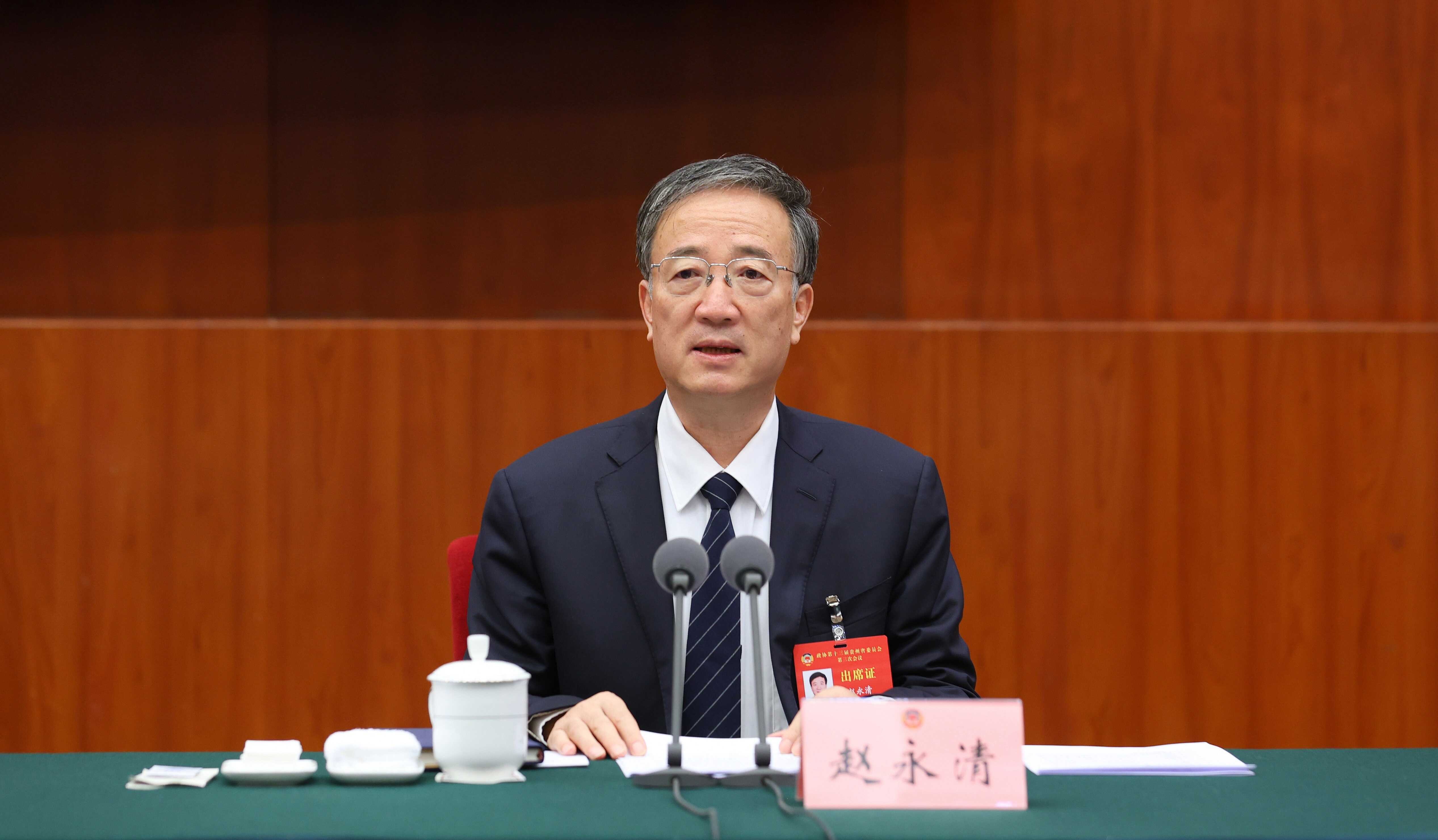微信图片_20250121082026.jpg