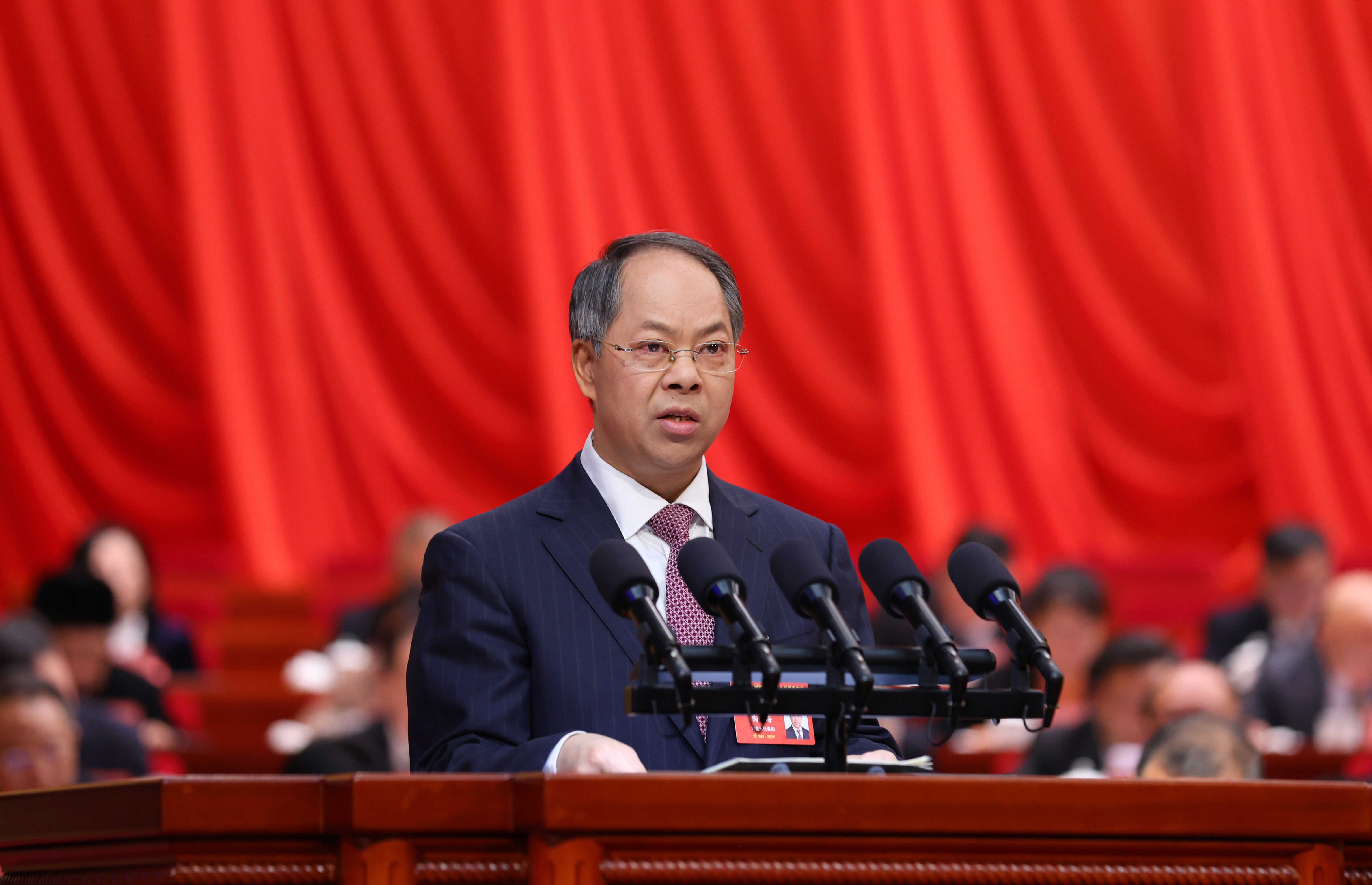 微信图片_20250121214325.jpg