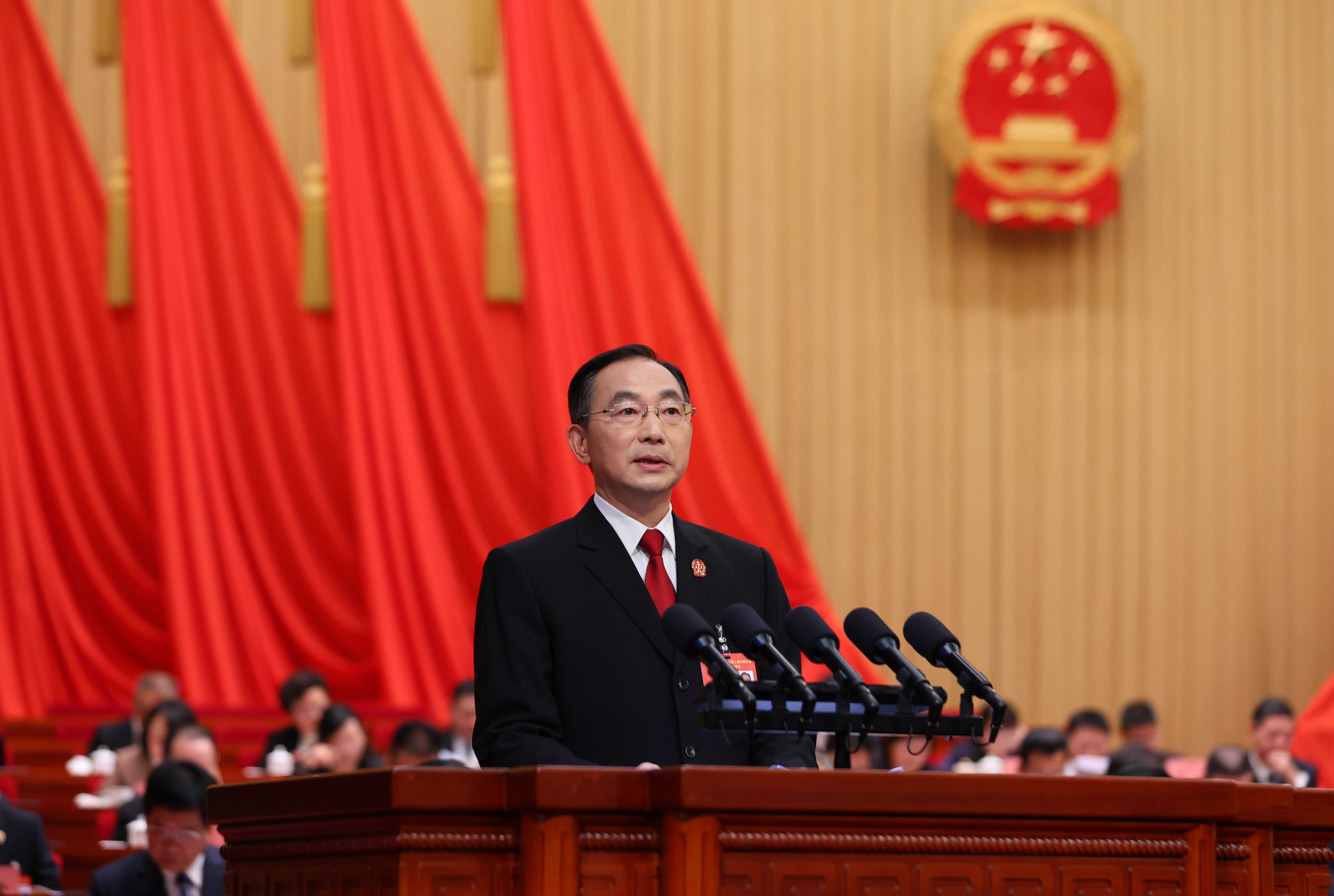 微信图片_20250121214331.jpg