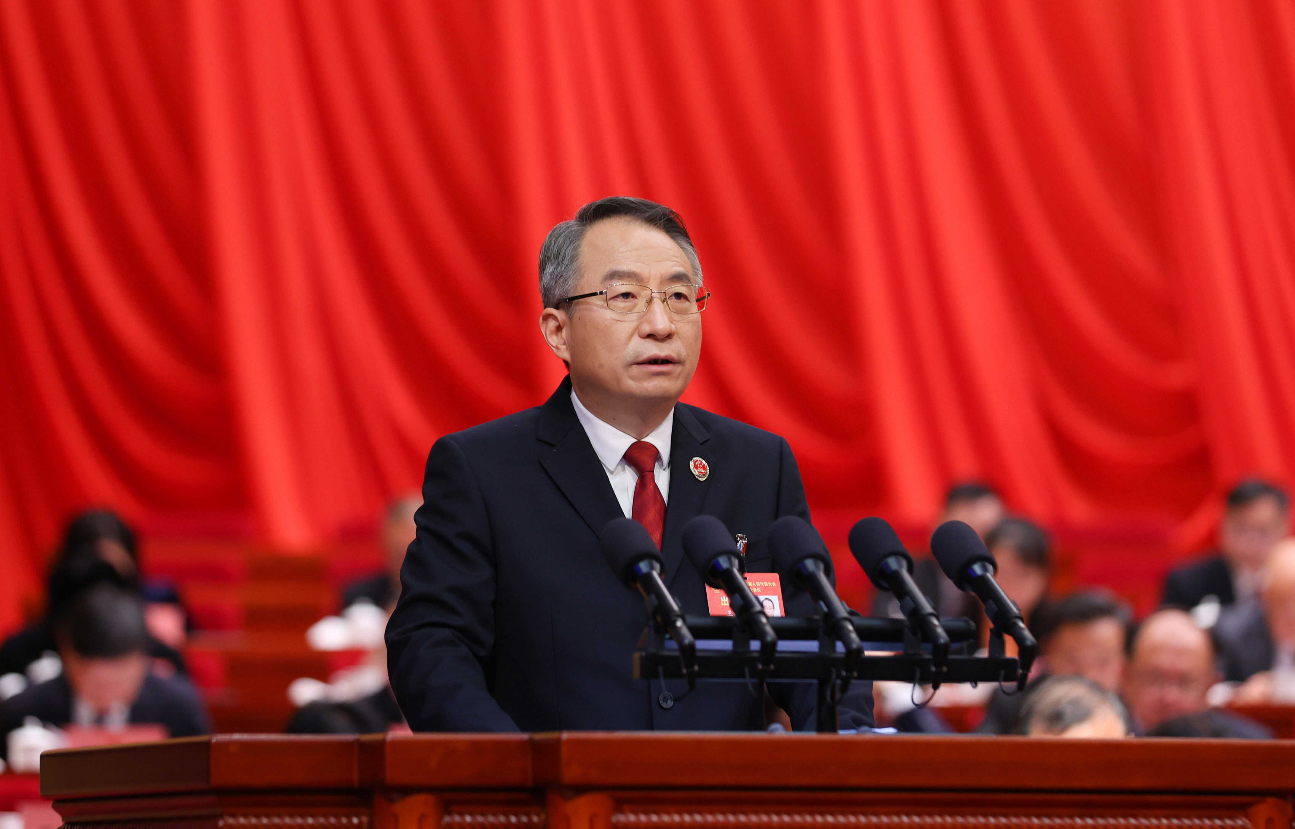 微信图片_20250121214355.jpg