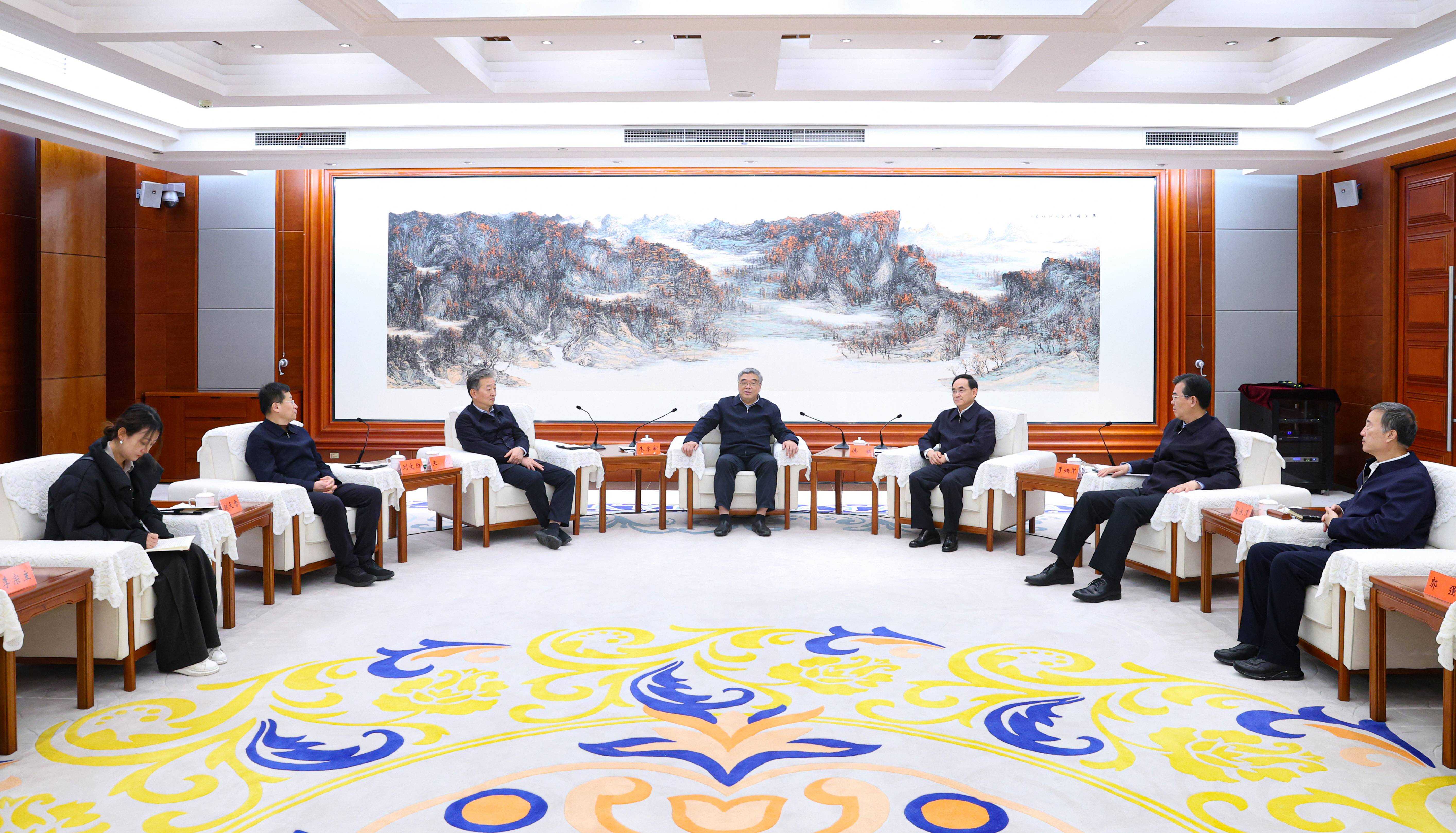 微信图片_20250218082823.jpg