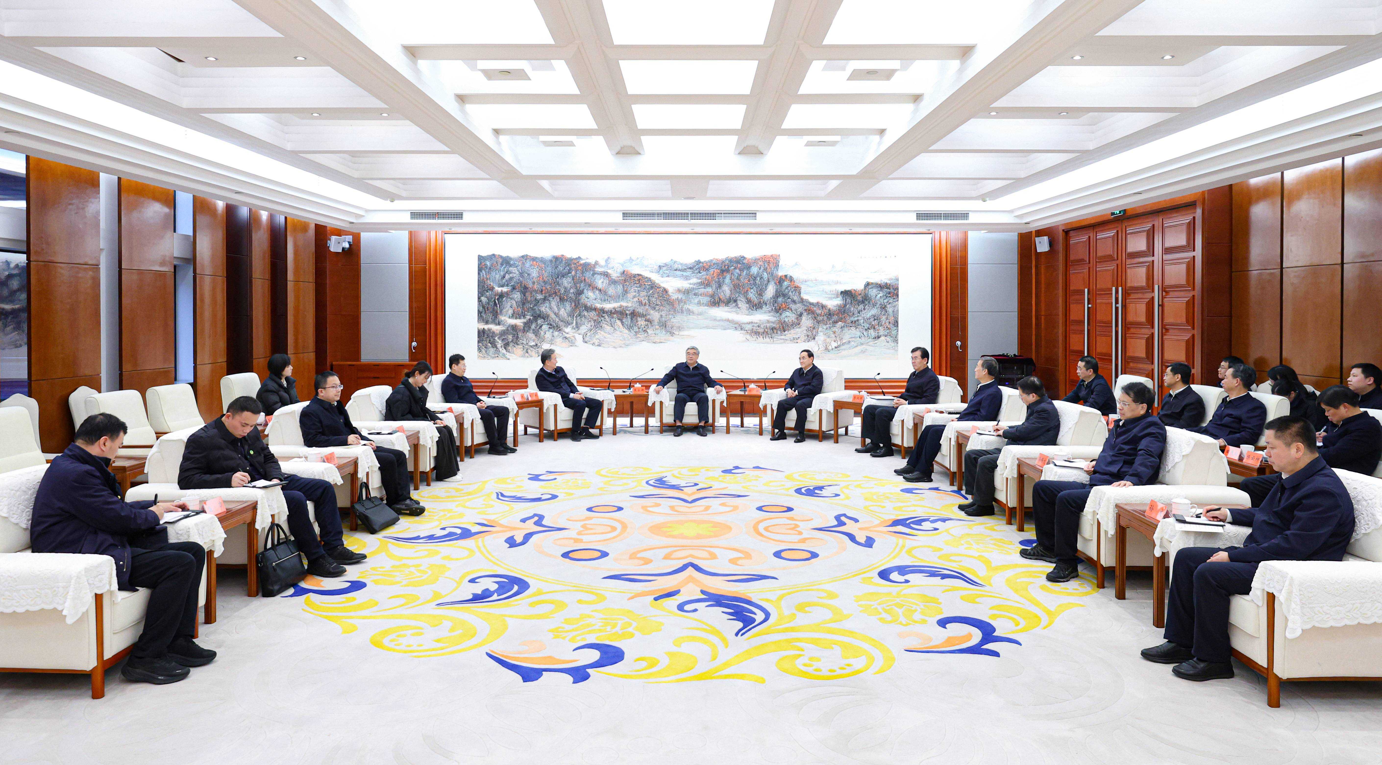微信图片_20250218082829.jpg