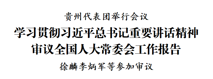 17414291863365.png