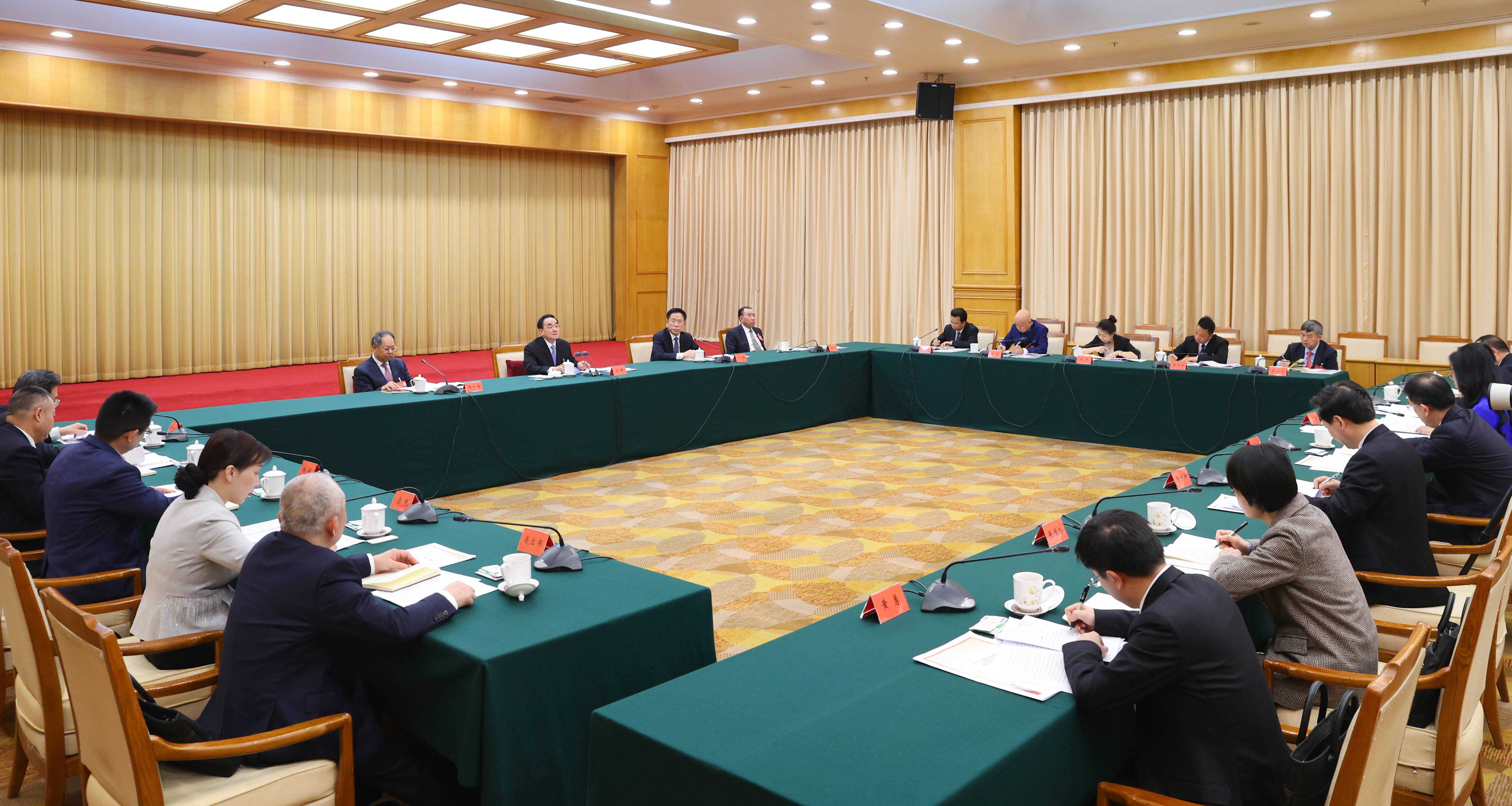微信图片_20250308214507.jpg