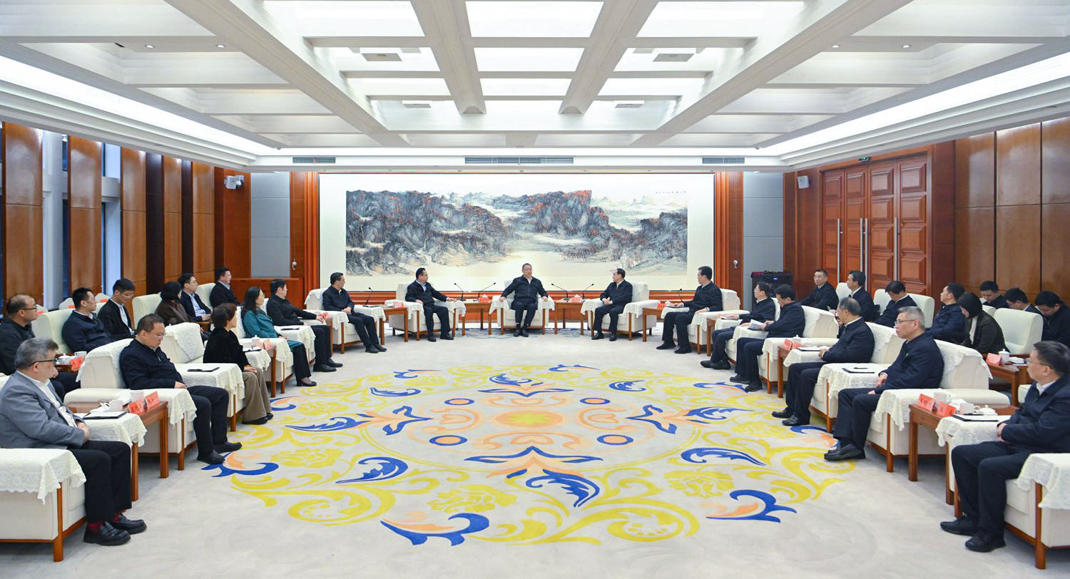 微信图片_20250329081620.jpg