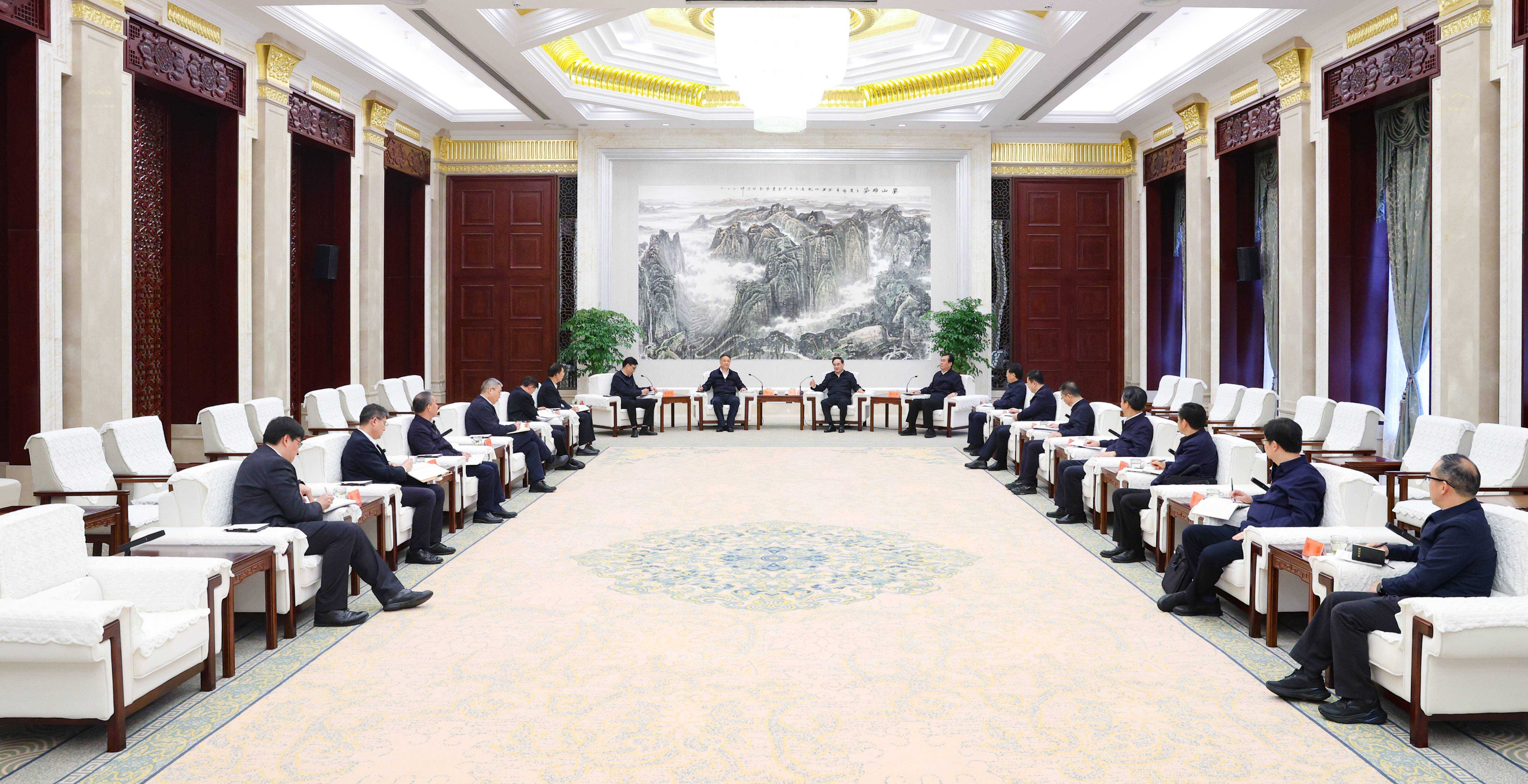 微信图片_20250409232923.jpg