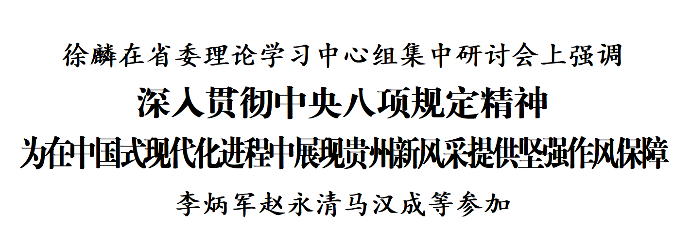 17455789559487.png