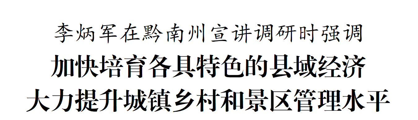 17478270349470.png