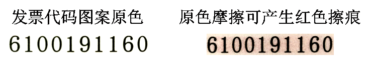 1708598478886638.png
