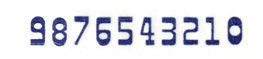 1708598496580297.png
