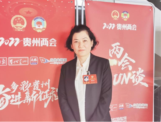 滕英杰委员： 打造更多 科技类热门馆所