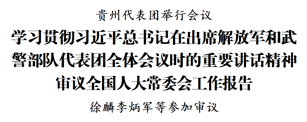1709890516248506.png