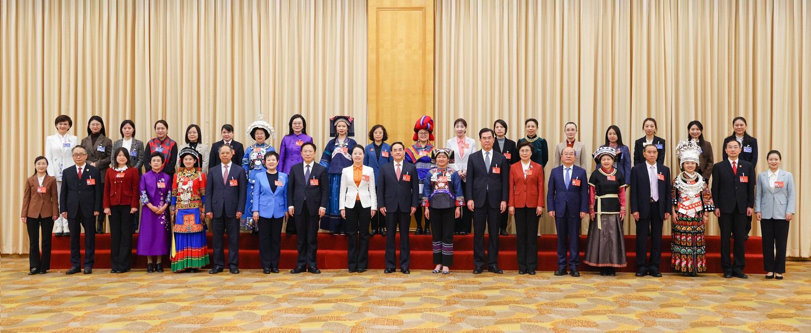 微信图片_20240309082548.jpg